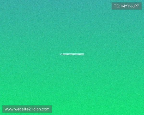 21点两人玩法规则全面解析及实战技巧推荐