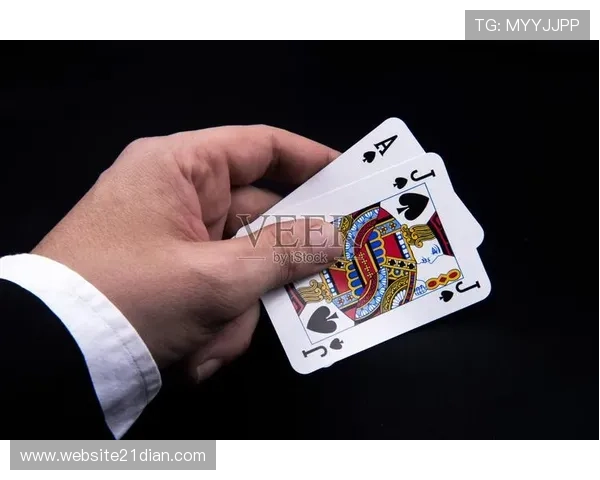 21点分牌可以分几次的详细规则解析与实战技巧指南