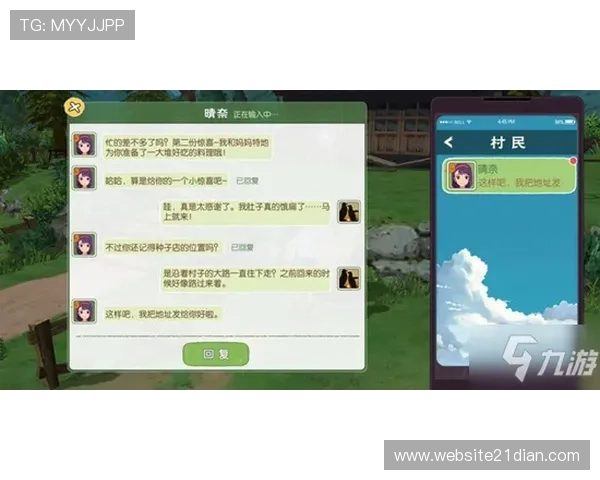 21点怎么玩简单方法详解新手入门必学的实用技巧与玩法攻略