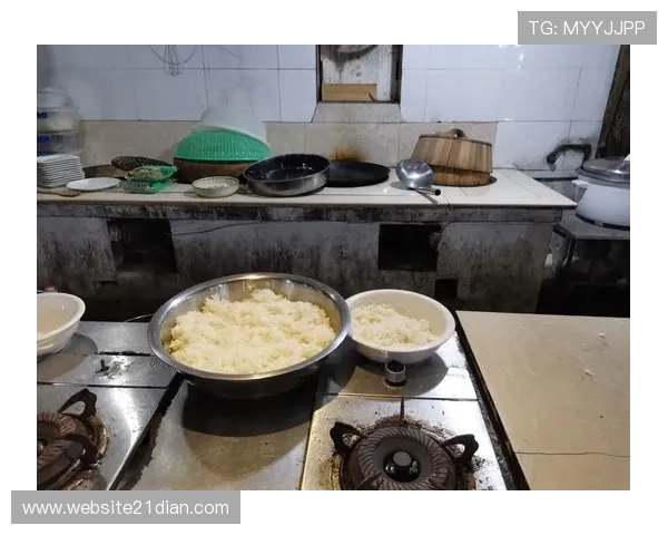 21点是几点钟了请帮我查一下现在的时间我准备开始玩21点游戏