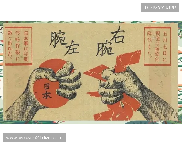 二十一点庄家赢钱的秘密：从规则到心理战的全面揭秘