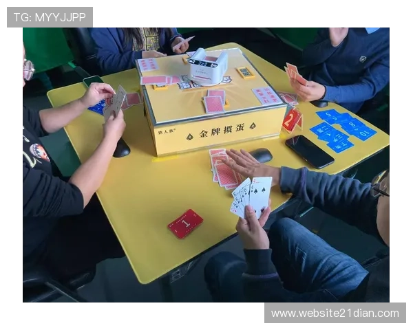 二十一点扑克牌五张牌的基本规则与高级策略，助你在赌场中稳操胜券