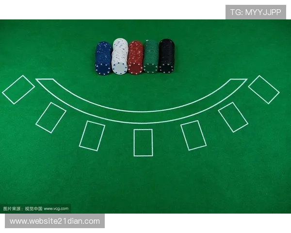 二十一点扑克牌玩法技巧与策略，助你在牌桌上轻松取胜赢得更多奖励