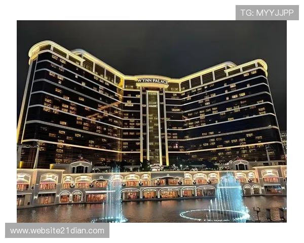 二十一点玩法规则详解及其获胜概率分析