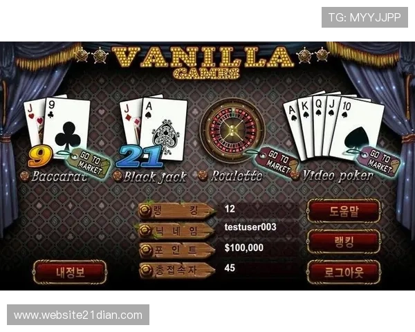 二十一点纸牌策略详解提升你的游戏胜率技巧