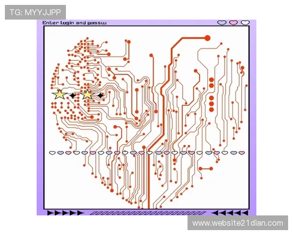 二十一点要牌策略图提升玩家决策效率的实用建议