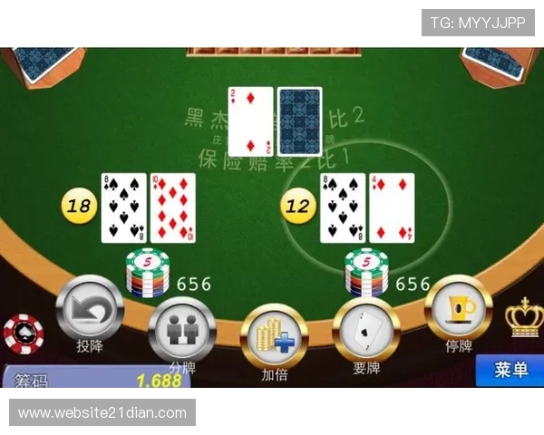 免费21点单机版游戏下载安装指南让你轻松享受经典赌场乐趣