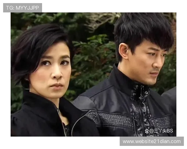 使徒行者blackjack是谁揭秘他的真实身份与背景故事