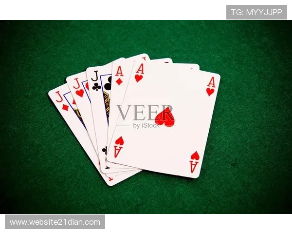 免费在线玩21点游戏无需注册，尽享真实赌场的精彩对决