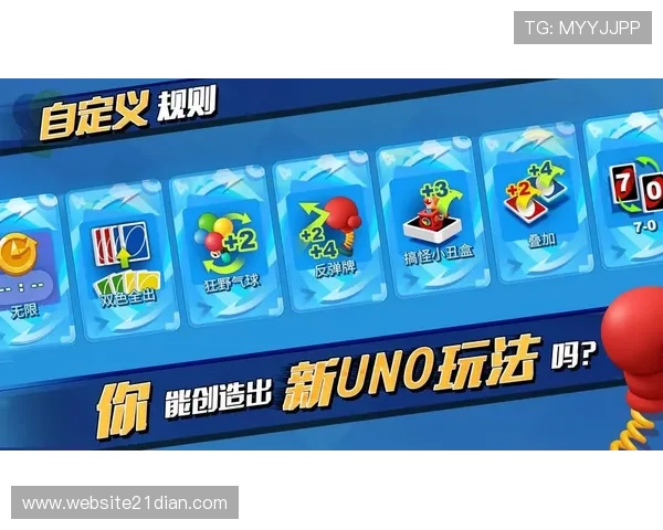 多平台兼容的21点小游戏单机版，随时随地畅玩无障碍