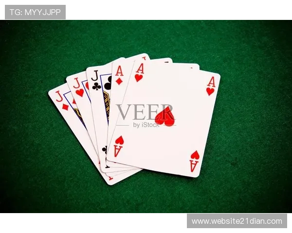 在线21点游戏免费试玩，零风险体验真实玩法乐趣