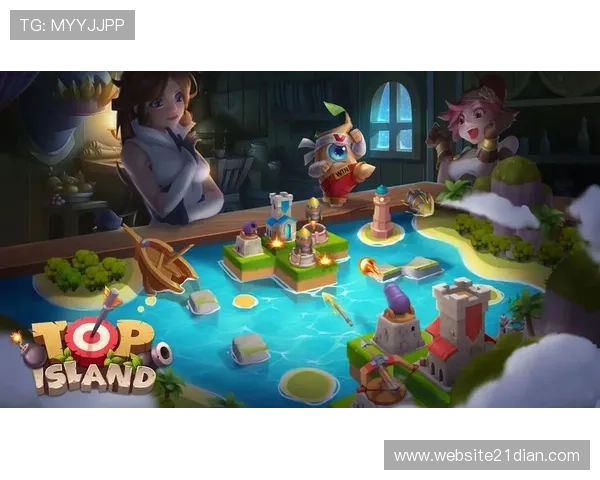 扑克牌21点游戏规则与策略分析帮助你赢得更多比赛