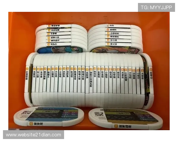 提升21点几副牌游戏技巧的实用建议，助你在牌桌上稳操胜券