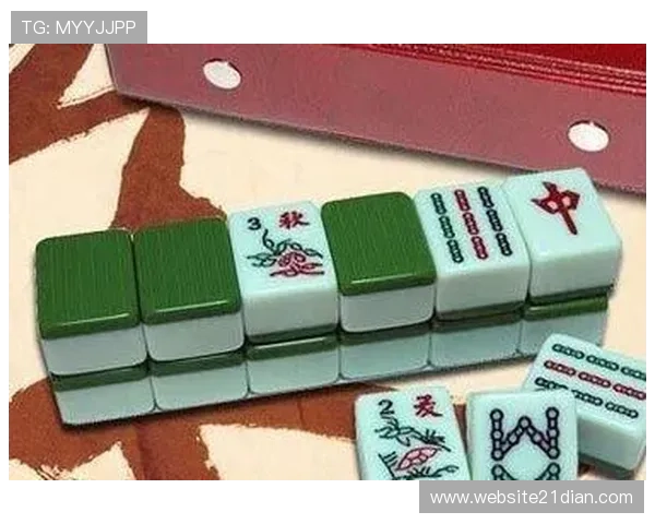 二十一点五张牌不爆的实战经验分享助你成为牌桌上的赢家高手